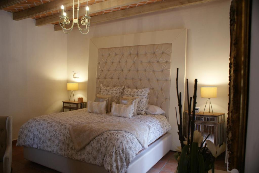 Hotel Fk San Miguel de Allende Exteriör bild