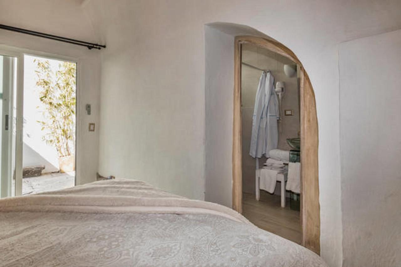 Hotel Fk San Miguel de Allende Exteriör bild